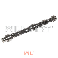 Распредвал Xinchai (495B-06001-2) 