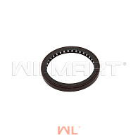Сальник коленвала Yanmar 4TNE92-98 (95x115x12) (YM129916-01790) Сальник коленвала Yanmar 4TNE92-98 (95x115x12) (YM129916-01790)