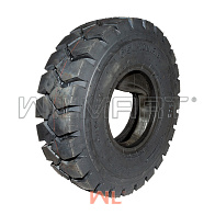 Шинокомплект 6.50-10 TAIHAO (TH202) 10PR TTF (6.50-10(TH202)) 