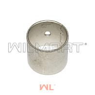 Втулка (EX0A730101M) 