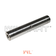 Шкворень Dalian CPD15HB Ф32хL180 Шкворень Dalian CPD15HB Ф32хL180