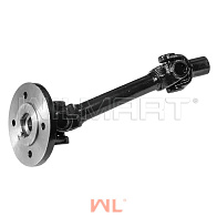 Вал карданный гидронасоса HANGCHA (HC) CPCD40-50RX (1104) (R457-361000-000) Вал карданный гидронасоса HANGCHA (HC) CPCD40-50RX (1104) (R457-361000-000)