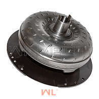 Гидротрансформатор VP15-35/Tailift FD15-35 (32162) Гидротрансформатор VP15-35/Tailift FD15-35 (32162)