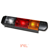 Фонарь задний Toyota 32-8FG15 правый (56630-26600-71) Фонарь задний Toyota 32-8FG15 правый (56630-26600-71)