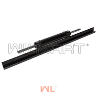 Цилиндр сайдшифта Cascade 55F-SSS (6025685) Цилиндр сайдшифта Cascade 55F-SSS (6025685)