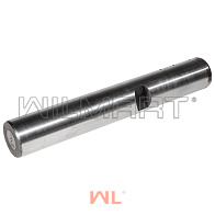 Шкворень HC CPCD120-XXW96 (55902-42101) 