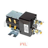 Контактор 24В (SW180-4(OEM)) 