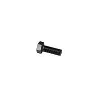 Болт крепления шкива коленвала Xinchai 485BPG (NA385BPG-05008) 