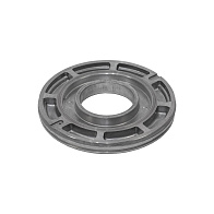 Поршень АКПП CPCD40-50 (YQX45-1301) Поршень АКПП CPCD40-50 (YQX45-1301)