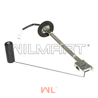 Датчик уровня топлива EP CPCD30T3 (3lCX5711035) 
