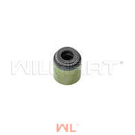 Маслосъемный колпачок Isuzu C240/4JG2 (8-97120-307-0) Маслосъемный колпачок Isuzu C240/4JG2 (8-97120-307-0)