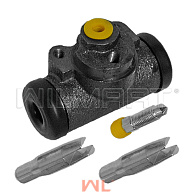 Цилиндр тормозной рабочий TCM (C-52-11029-52000) (РТЦ) 