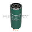 Фильтр масляный CY6102BG (JX0818A1-LB) Фильтр масляный CY6102BG (JX0818A1-LB)