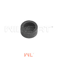 Колпачок клапана Mitsubishi S4S/S4Q2 (пятак) (31304-11700) Колпачок клапана Mitsubishi S4S/S4Q2 (пятак) (31304-11700)