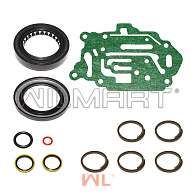 Ремкомплект барабана акпп Komatsu-21 (3EB-15-05502) Ремкомплект барабана акпп Komatsu-21 (3EB-15-05502)