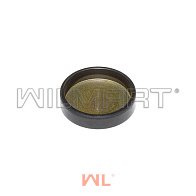 Заглушка Crown (808608) 