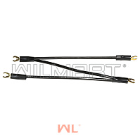 Шина свечей накаливания Yanmar 4TNE92-98 Шина свечей накаливания Yanmar 4TNE92-98