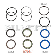 Ремкомплект ЦУ Nissan L01 ф45 (49599-FJ10B) Ремкомплект ЦУ Nissan L01 ф45 (49599-FJ10B)