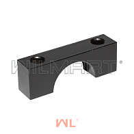 Держатель CBD20-AC2S (ABS200-430001-000) Держатель CBD20-AC2S (ABS200-430001-000)