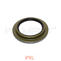 Сальник ступицы ВМ Heli/TCM CPCD50-70 (110x165x12,5/26) (25783-02061) Сальник ступицы ВМ Heli/TCM CPCD50-70 (110x165x12,5/26) (25783-02061)