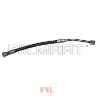 РВД от рулевого редуктора CPCD10-35 (N163-630200-000) РВД от рулевого редуктора CPCD10-35 (N163-630200-000)