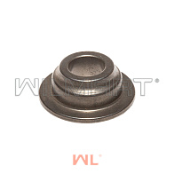 Тарелка клапана Yanmar 4TNV94-98 (119620-11180) 