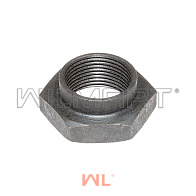 Гайка СPDS15-AD5 (JDS30-0023) Гайка СPDS15-AD5 (JDS30-0023)