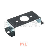 Скоба СPDS15-AD5 (ASF162-200002-000) Скоба СPDS15-AD5 (ASF162-200002-000)