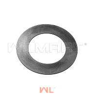 Шайба ступицы ВМ CPCD20-35 (22493-00030G) Шайба ступицы ВМ CPCD20-35 (22493-00030G)