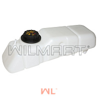 Бачок расширительный Bobcat (6732375) Бачок расширительный Bobcat (6732375)