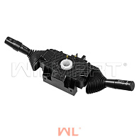 Переключатель подрулевой TCM (209K2-40501) Переключатель подрулевой TCM (209K2-40501)