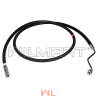 РВД рулевого управления CPCD30-38X/20-25XF (XF250-630200-001) РВД рулевого управления CPCD30-38X/20-25XF (XF250-630200-001)