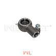 ПРОУШИHА ЦН Heli CPCD10-18 (D10B8-52011) 