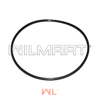 О-кольцо МКПП Komatsu FG10-30/11/12 (07000-02090) О-кольцо МКПП Komatsu FG10-30/11/12 (07000-02090)