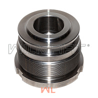 Гайка цилиндра наклона CPCD20-30 Гайка цилиндра наклона CPCD20-30