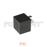 Реле Bobcat 12V 30/40А (6679820) Реле Bobcat 12V 30/40А (6679820)