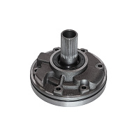 Насос АКПП Nissan 1F1A15U (31340-GE00A) Насос АКПП Nissan 1F1A15U (31340-GE00A)