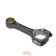 Шатун Isuzu 4JG2 (Z-8-97062-300-0) Шатун Isuzu 4JG2 (Z-8-97062-300-0)