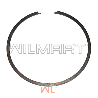 Кольцо стопорное АКПП Nissan 1F2 (31568-41K00) Кольцо стопорное АКПП Nissan 1F2 (31568-41K00)