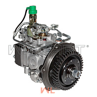 ТНВД HJ493 (1111330BB) ТНВД HJ493 (1111330BB)