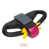 Ручка в сборе EP EPT20-35RT/RTS WRT60/80 (1280-360000-00) Ручка в сборе EP EPT20-35RT/RTS WRT60/80 (1280-360000-00)