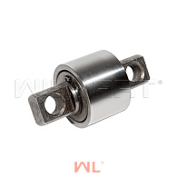 Ролик боковой Ф41хS30хL60/80 TCM (22018-30304) 