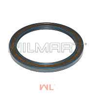 Сальник Crown (136932) 