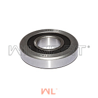 Подшипник АКПП Nissan 1F1/1F2 ф30хФ75хS16 (32275-GE00A) 