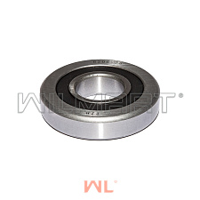 Подшипник АКПП Nissan 1F1/1F2 30*75*16 (32275-GE00A) Подшипник АКПП Nissan 1F1/1F2 30*75*16 (32275-GE00A)