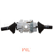 Переключатель подрулевой Mitsubishi (91A05-25010) 