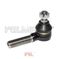 Наконечник рулевой Toyota 5FD10 (43750-20542-71) Наконечник рулевой Toyota 5FD10 (43750-20542-71)