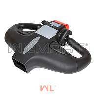 Ручка в сборе HC CBD20-AC2S (AEBS200-240000-001) Ручка в сборе HC CBD20-AC2S (AEBS200-240000-001)