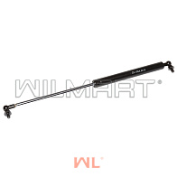 Амортизатор капота L470 TOYOTA 7FB10-30 газовый 