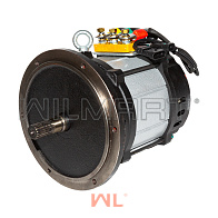 Электродвигатель движения CPDS10-15J-H Электродвигатель движения CPDS10-15J-H